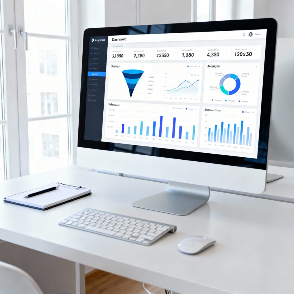 sales consulting bsppic